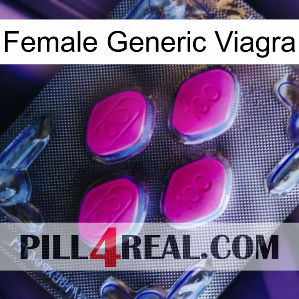 Female Generic Viagra 02.jpg